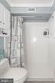 12300 Jamaica Avenue - Photo 32