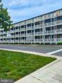 12300 Jamaica Avenue - Photo 33