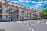 12300 Jamaica Avenue - Photo 34