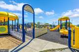 12300 Jamaica Avenue - Photo 38
