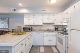 12300 Jamaica Avenue - Photo 4