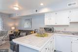12300 Jamaica Avenue - Photo 5