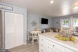 12300 Jamaica Avenue - Photo 6