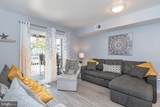 12300 Jamaica Avenue - Photo 7