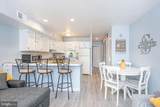 12300 Jamaica Avenue - Photo 8