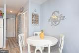 12300 Jamaica Avenue - Photo 9