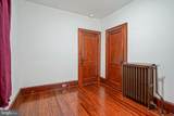 616 Billings Avenue - Photo 10