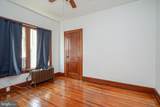 616 Billings Avenue - Photo 11