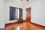 616 Billings Avenue - Photo 12