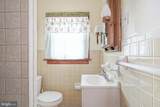 616 Billings Avenue - Photo 13