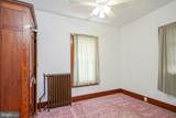 616 Billings Avenue - Photo 14