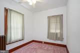 616 Billings Avenue - Photo 15