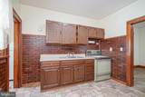 616 Billings Avenue - Photo 16