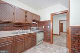 616 Billings Avenue - Photo 17