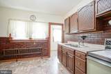 616 Billings Avenue - Photo 18