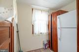 616 Billings Avenue - Photo 19