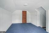 616 Billings Avenue - Photo 20