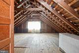 616 Billings Avenue - Photo 21