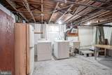 616 Billings Avenue - Photo 22
