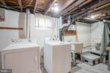 616 Billings Avenue - Photo 23