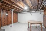 616 Billings Avenue - Photo 24