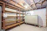 616 Billings Avenue - Photo 25