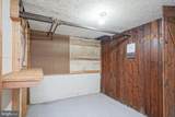 616 Billings Avenue - Photo 26