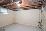616 Billings Avenue - Photo 27