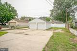 616 Billings Avenue - Photo 28