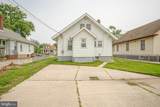 616 Billings Avenue - Photo 29