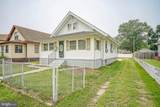 616 Billings Avenue - Photo 3