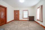 616 Billings Avenue - Photo 5