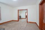 616 Billings Avenue - Photo 6
