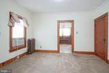 616 Billings Avenue - Photo 7