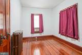 616 Billings Avenue - Photo 9
