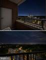 11760 Sunrise Valley Drive - Photo 30