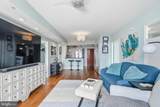11760 Sunrise Valley Drive - Photo 5
