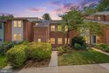 2007 Hopewood Drive - Photo 1