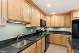 2007 Hopewood Drive - Photo 10