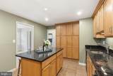 2007 Hopewood Drive - Photo 11