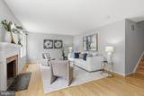 2007 Hopewood Drive - Photo 13