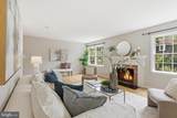 2007 Hopewood Drive - Photo 15