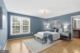 2007 Hopewood Drive - Photo 17