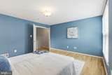 2007 Hopewood Drive - Photo 18