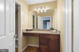 2007 Hopewood Drive - Photo 19