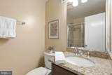 2007 Hopewood Drive - Photo 20