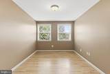 2007 Hopewood Drive - Photo 22