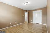 2007 Hopewood Drive - Photo 23