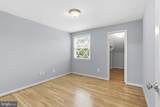 2007 Hopewood Drive - Photo 24