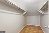 2007 Hopewood Drive - Photo 25